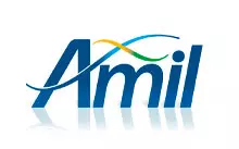 LOGO-001