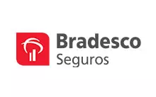 LOGO-002