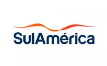 LOGO-003