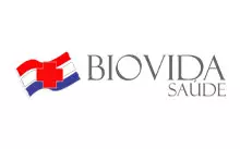 LOGO-006