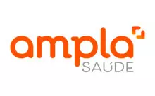LOGO-007