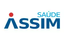 LOGO-008