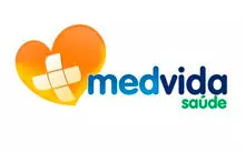 LOGO-010