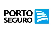 LOGO-011