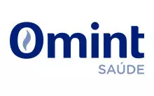 LOGO-012