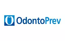 LOGO-013