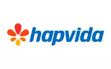 LOGO-014