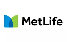 LOGO-016