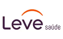 leve-saude