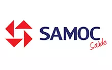 samoc