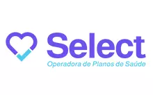 select